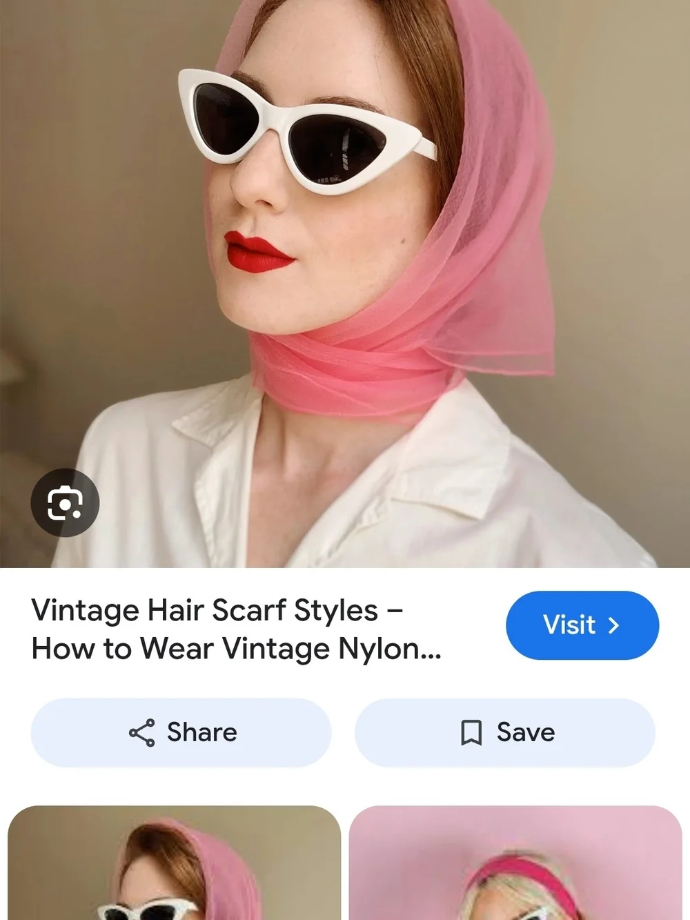 no brand lightweight layered